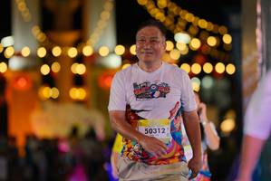 BIB: 50312
                            <button type="button" onclick="openModal(21770928)" class="btn btn-primary btn-sm float-right btn-popup" data-toggle="modal" data-target=".modal-high-quality">
                        <i class="fas fa-shopping-cart"></i> Add to Cart
                    </button>
                                            <button type="button" onclick="isThisMe(21770928, true)" class="btn btn-success btn-sm float-right btn-popup btn-isme hidden" data-toggle="tooltip" data-placement="bottom" title="นี่คือรูปของคุณใช่ไหม คลิกที่นี่เพื่อเอาเข้าอัลบั้ม">
                        <i class="fas fa-plus"></i> Add to album
                    </button>
                    <button type="button" onclick="isThisMe(21770928, false)" class="btn btn-warning btn-sm float-right btn-popup btn-isnotme hidden">
                        <i class="fas fa-ban"></i> Remove from album
                    </button>